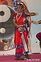 VBS_5105 - Festival dell'Oriente 2022